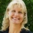 Debbie Talbott Photo 12
