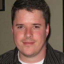 Brian Wise Photo 44