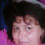 Kathy Sizemore Photo 25