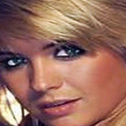 Cherie Lewis Photo 27