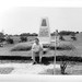 William Pyle Photo 16