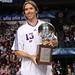 Nathaniel Nash Photo 15