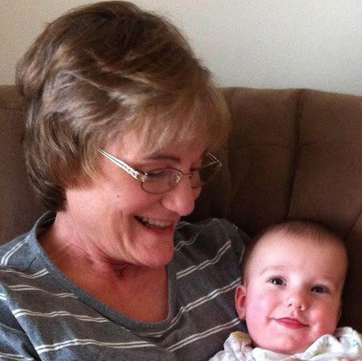 Mary Pruitt Photo 38