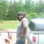 Elizabeth Neely Photo 33
