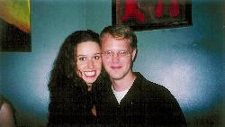 Tracey Myers Photo 4