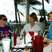 Sherry Brock Photo 11