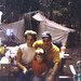 Norma Lawrence Photo 39