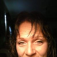 Marla Jacobs Photo 7