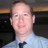 Brian Willett Photo 17
