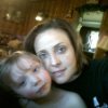 Kristy Nelson Photo 1
