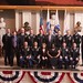 Scott Holmgren Photo 25