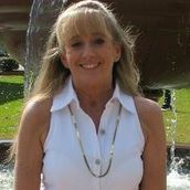 Suzanne Jordan Photo 10