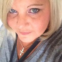 Teresa Lowery Photo 18