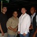Raymond Garcia Photo 45