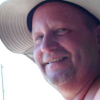 Marty Reynolds Photo 38