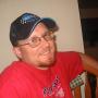 Jon Dotson Photo 20