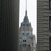 Clinton Russell Photo 33