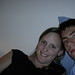 Lisa Brent Photo 15