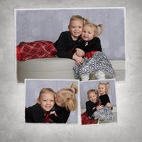 Laura Best Photo 30
