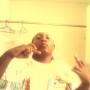Gerald Mitchell Photo 15