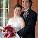 Becky Gordon Photo 25