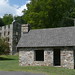 Virginia Chapman Photo 4
