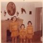 Debbie Caldwell Photo 23