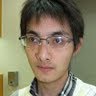 Sheng Song Photo 3