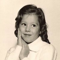 Cynthia Mitchell Photo 36