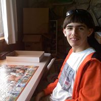 Michael Mclin Photo 14