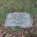 Heather Chapman Photo 27