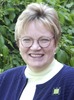 Connie Murphy Photo 3