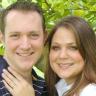Michael Mealey Photo 5