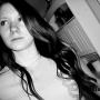 Kristen Lawson Photo 41