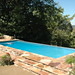 Jane West Photo 9