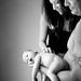 Teresa Noah Photo 7