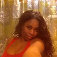 Shari Frazier Photo 7