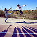 Jared Bryan Photo 23