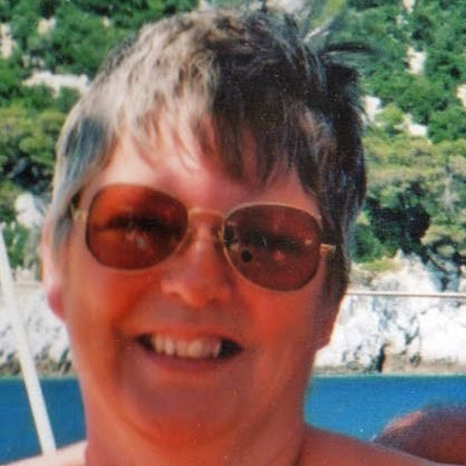 Rosemary Bray Photo 21