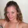 Rhonda Byrd Photo 18