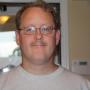 Ron Simpson Photo 19