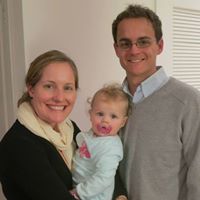 Randall Schultz Photo 21