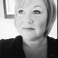 Marie Ingram Photo 32