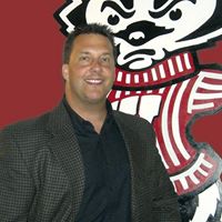 Stephen Strehlow Photo 3