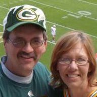 Greg Beyer Photo 11