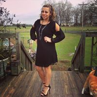 Michelle Matlock Photo 27