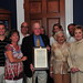 John Mcmahon Photo 27