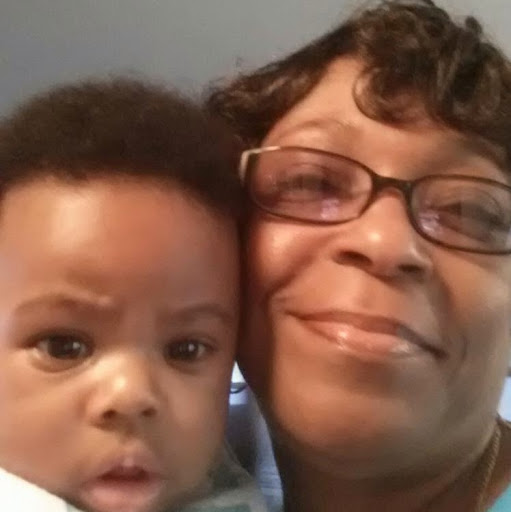 Cynthia Wilkerson Photo 20