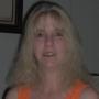 Martha Irwin Photo 20
