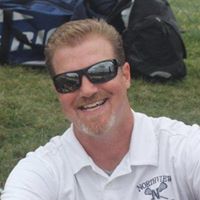 Brad Miller Photo 10